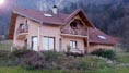 Photo N1: Casa ferias Lathuile Annecy Haute Savoie (74) FRANCE 74-4739-1