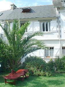 Photo N1: Casa ferias Saint-Quay-Portrieux Paimpol Ctes d Armor (22) FRANCE 22-3088-1