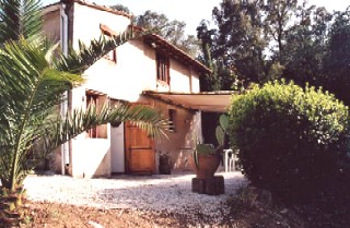 Photo N2: Casa ferias La-Croix-Valmer Gassin Var (83) FRANCE 83-3100-1