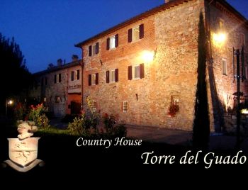Photo N1: Casa ferias Arezzo Florence Toscane - Florence ITALIE it-4745-1