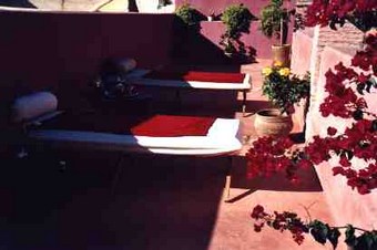 Photo N2: Casa ferias Marrakech   MAROC MA-4776-1