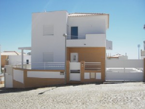 Photo N1: Casa ferias Albufeira  Algarve PORTUGAL pt-3114-1