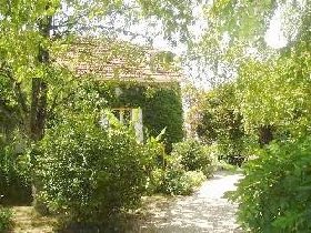Photo N2: Casa ferias Monbazillac Bergerac Dordogne (24) FRANCE 24-3533-1