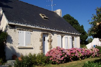 Photo N1: Casa ferias Ile-aux-Moines  Morbihan (56) FRANCE 56-4872-1