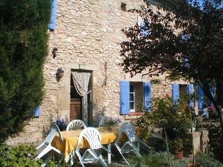 Photo N1: Casa ferias cavaillon Cavaillon Vaucluse (84) FRANCE 84-4869-1