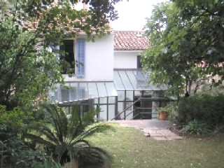 Photo N1: Casa ferias Toulon  Var (83) FRANCE 83-3365-1