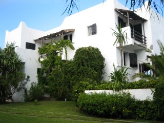 Photo N2: Casa ferias Cabo-Negro Tetouan  MAROC ma-4882-1