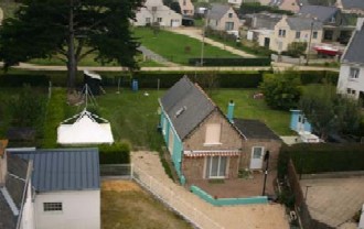 Photo N1: Casa ferias Le-Tour-du-Parc Vannes Morbihan (56) FRANCE 56-4919-1