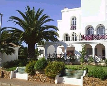 Photo N1: Casa ferias Tavira  Algarve PORTUGAL pt-4806-2