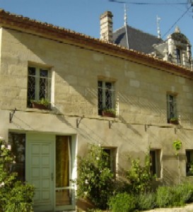 Photo N1: Casa ferias Latresne Bordeaux Gironde (33) FRANCE 33-4954-2
