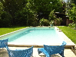 Photo N3: Casa ferias Latresne Bordeaux Gironde (33) FRANCE 33-4954-2