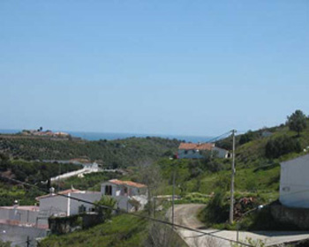 Photo N2: Casa ferias Vlez Mlaga Costa del Sol (Andalousie) ESPAGNE es-4960-1