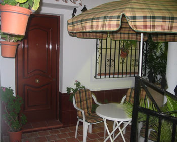 Photo N4: Casa ferias Vlez Mlaga Costa del Sol (Andalousie) ESPAGNE es-4960-1