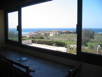 Photo N1: Casa ferias Ile-Rousse  Corse (20) FRANCE 20-5002-1