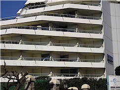 Photo N1: Casa ferias Biarritz Bayonne Pyrnes Atlantiques (64) FRANCE 64-5040-1