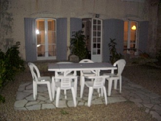 Photo N1: Casa ferias Biarritz  Pyrnes Atlantiques (64) FRANCE 64-5061-1