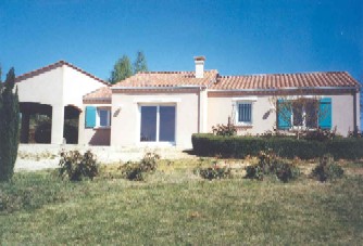 Photo N1: Casa ferias Corgnac-sur-Isle Thiviers Dordogne (24) FRANCE 24-5093-1