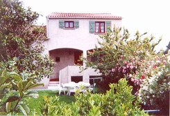 Photo N1: Casa ferias Saint-Florent  Corse (20) FRANCE 20-5098-2