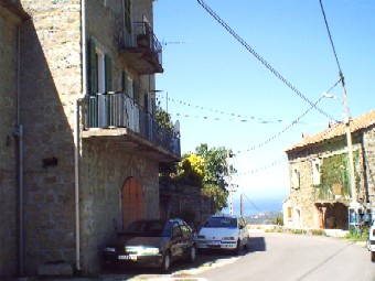 Photo N1: Casa ferias Sant-Andrea-d-Orcino Ajaccio Corse (20) FRANCE 20-5111-1