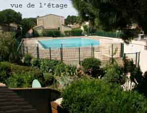 Photo N2: Casa ferias Cap-d-Agde Agde Hrault (34) FRANCE 34-5120-1
