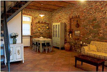 Photo N1: Casa ferias Altopascio Lucca Toscane - Florence ITALIE it-5135-1