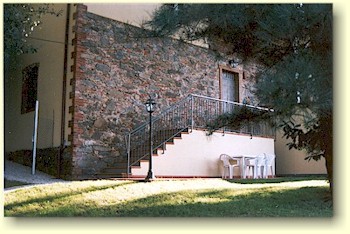Photo N3: Casa ferias Altopascio Lucca Toscane - Florence ITALIE it-5135-1