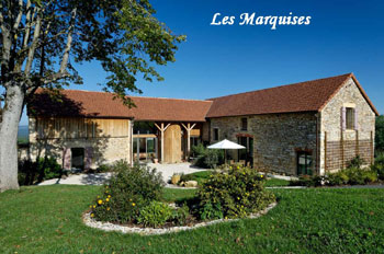 Photo N2: Casa ferias Valojoulx Montignac Dordogne (24) FRANCE 24-5191-1