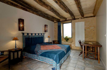 Photo N3: Casa ferias Valojoulx Montignac Dordogne (24) FRANCE 24-5191-1