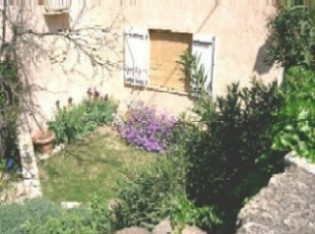 Photo N1: Casa ferias Saint-Victor-La-Coste Bagnols-sur-Cze Gard (30) FRANCE 30-4139-1