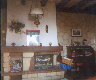 Photo N3: Casa ferias Thonon Evian Haute Savoie (74) FRANCE 74-5210-1