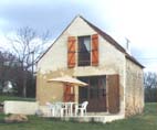 Photo N3: Casa ferias Rocamadour Gourdon Lot (46) FRANCE 46-3305-1