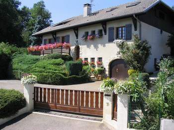 Photo N1: Casa ferias Rumilly Annecy Haute Savoie (74) FRANCE 74-4163-1