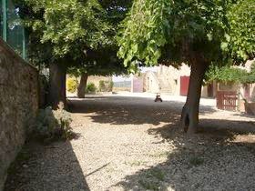 Photo N3: Casa ferias Roussillon Apt Vaucluse (84) FRANCE 84-4180-1