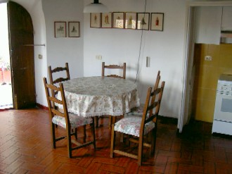 Photo N2: Casa ferias Castiglione-della-Pescaia Grosseto Toscane - Florence ITALIE IT-5305-1