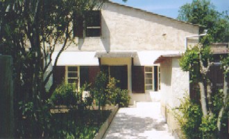 Photo N1: Casa ferias Saint-Capraise-de-Lalinde Bergerac Dordogne (24) FRANCE 24-5311-1
