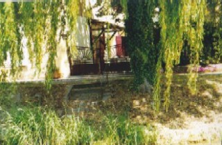 Photo N2: Casa ferias Saint-Capraise-de-Lalinde Bergerac Dordogne (24) FRANCE 24-5311-1