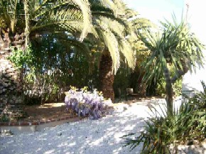 Photo N2: Casa ferias Six-Fours-Les-Plages Toulon Var (83) FRANCE 83-5378-2