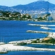Photo N3: Casa ferias Six-Fours-Les-Plages Toulon Var (83) FRANCE 83-5378-2