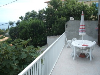Photo N1: Casa ferias Pietranera Bastia Corse (20) FRANCE 20-5424-1