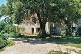 Photo N1: Casa ferias Saint-Projet Caylus Tarn et Garonne (82) FRANCE 82-5433-1
