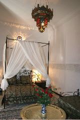Photo N3: Casa ferias Marrakech   MAROC ma-5485-1