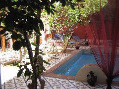 Photo N4: Casa ferias Marrakech   MAROC ma-5485-1