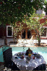 Photo N5: Casa ferias Marrakech   MAROC ma-5485-1