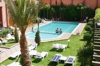Photo N1: Casa ferias Marrakech   MAROC MA-5575-1