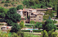 Photo N3: Casa ferias Anduze Als Gard (30) FRANCE 30-5641-2