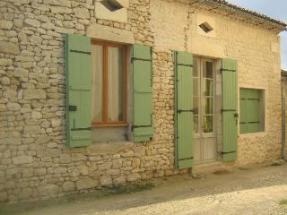 Photo N3: Casa ferias Queyrac Lesparre Gironde (33) FRANCE 33-5580-1