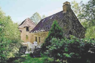 Photo N1: Casa ferias Les-Eyzies  Dordogne (24) FRANCE 24-5665-1
