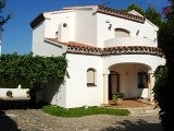 Photo N3: Casa ferias Ametlla-de-Mar Las-Tres-Calas Costa Dorada (Catalogne) ESPAGNE es-5679-1