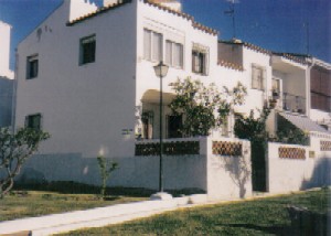 Photo N1: Casa ferias Nerja Malaga Costa del Sol (Andalousie) ESPAGNE es-5719-1