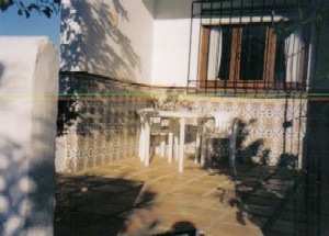 Photo N3: Casa ferias Nerja Malaga Costa del Sol (Andalousie) ESPAGNE es-5719-1